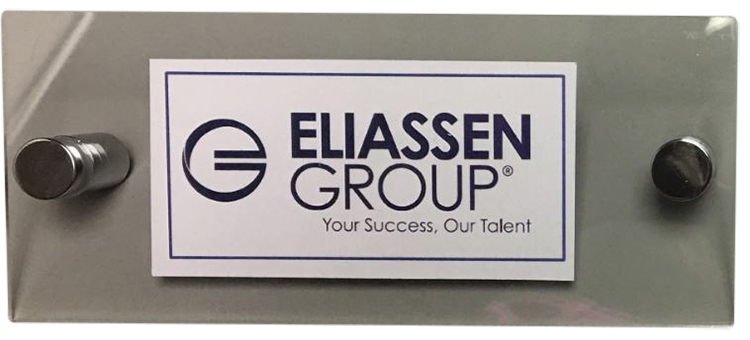 TopLine Do-it-Yourself Sign Kit