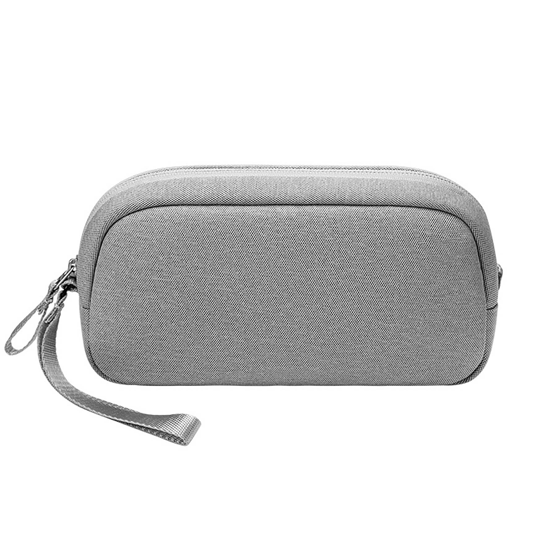 Resistant Travel Bag 3