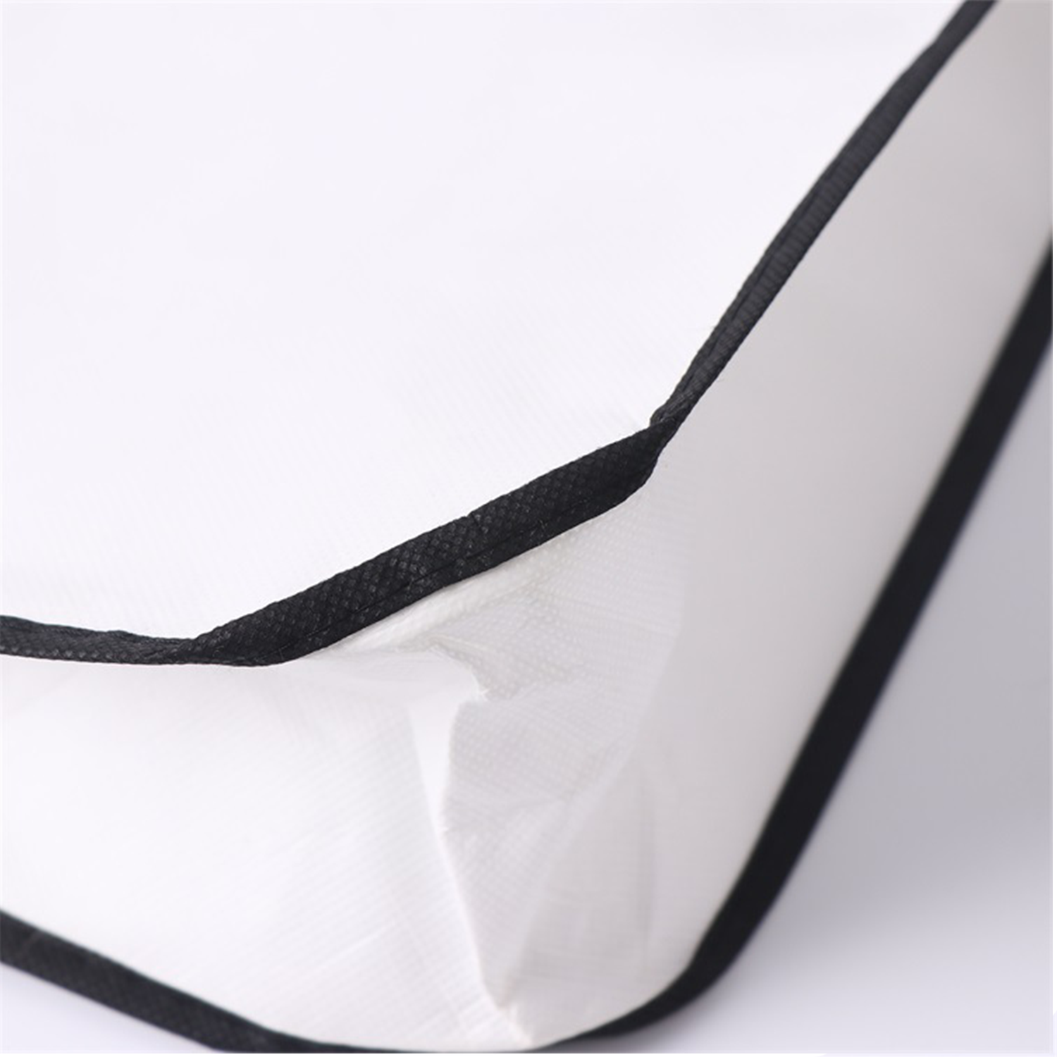 120gsm Laminated Non-Woven Tote Bag 7
