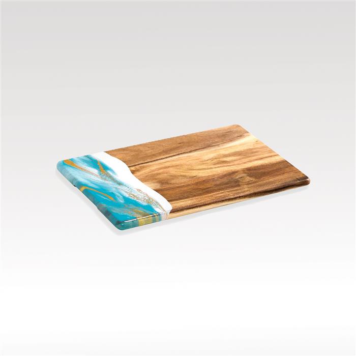 Mini Breadboard 17