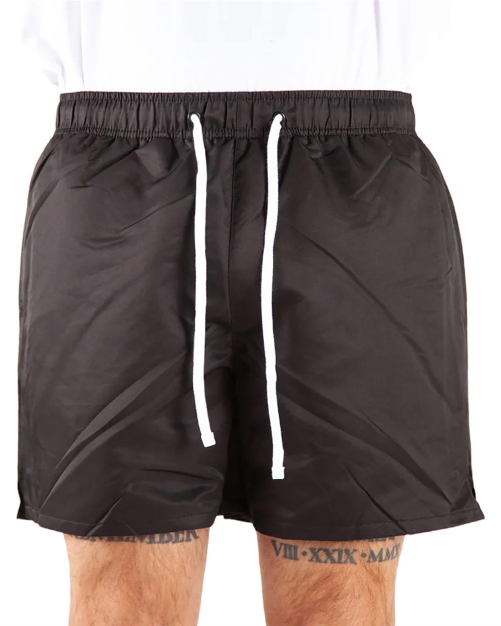 Unisex Running Shorts - SHPRS 3