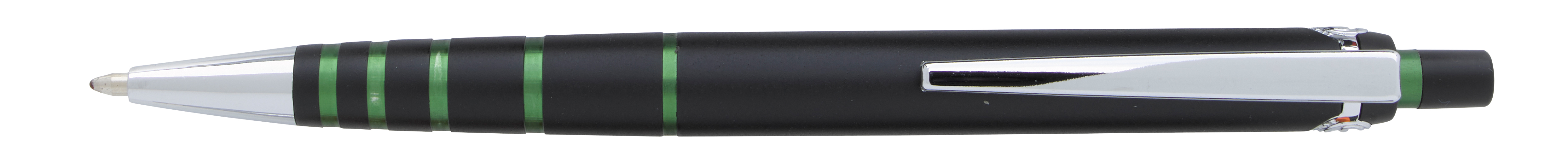 Souvenir® Stage Pen 14