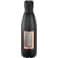 Copper Vacuum Insulated Bottle 17oz, custom water bottle with logo imprint 5