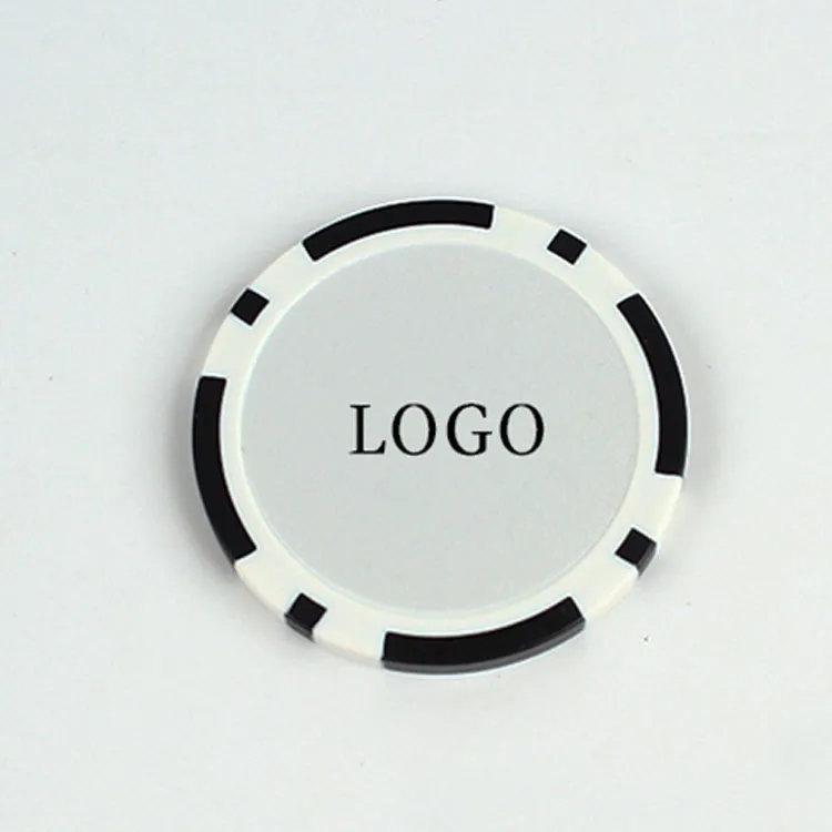 Chip Coin 12