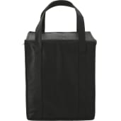 Hercules Flat Top Insulated Grocery Tote 20