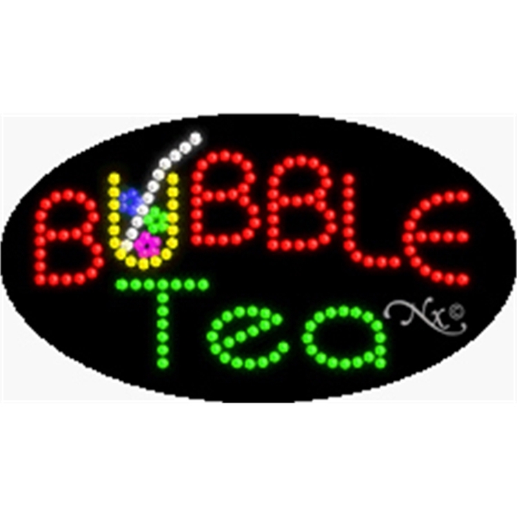 Animation & Flashing LED Sign 2
