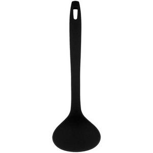 Silicone Soup Spoon 8