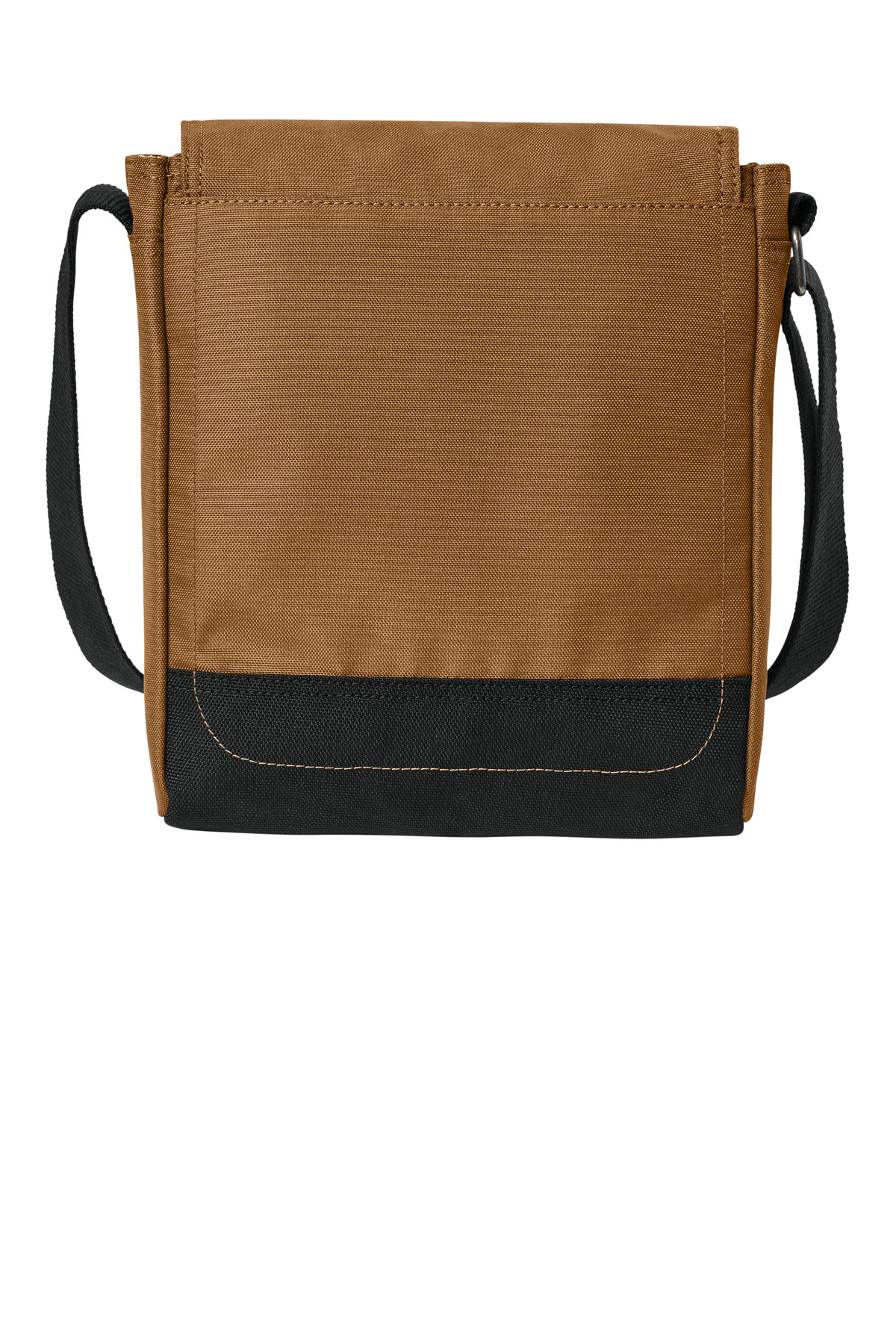 Carhartt Crossbody Snap Bag CTB0000606 29