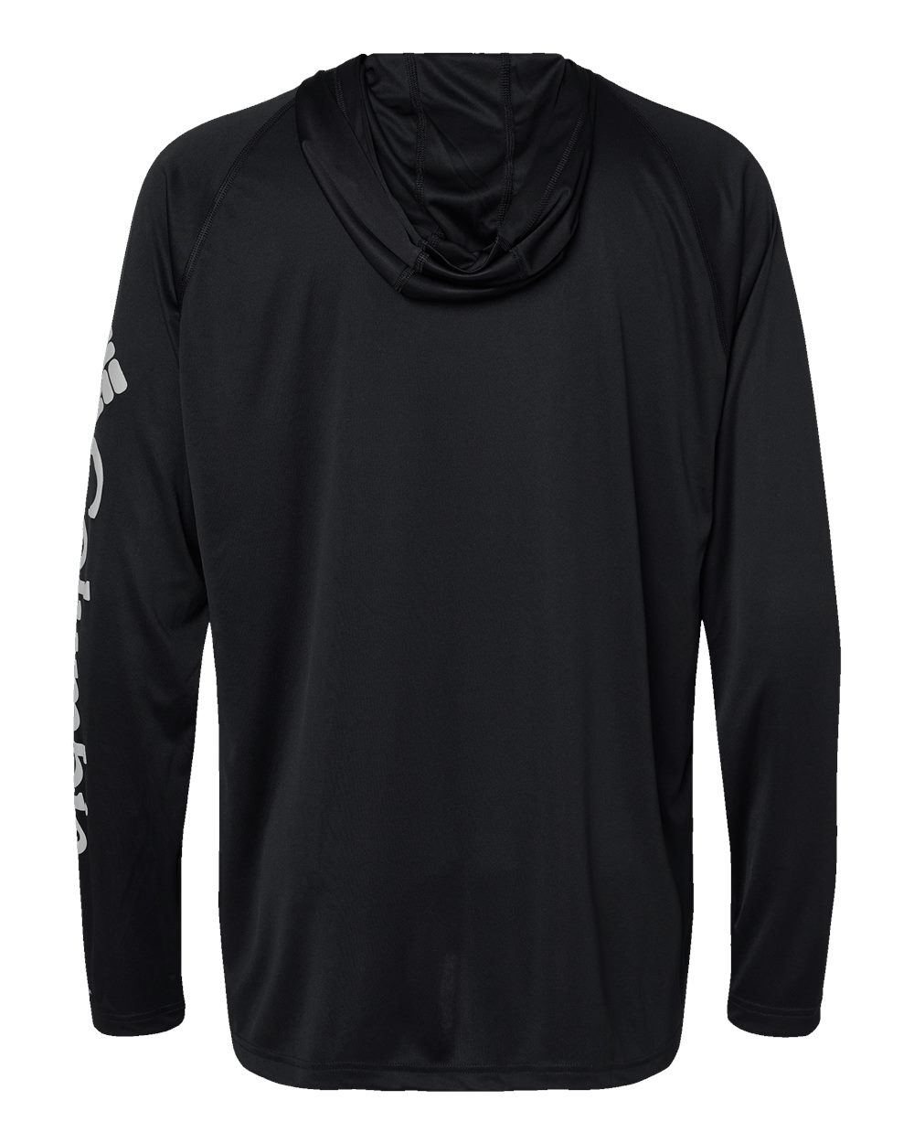 Men's PFG Terminal Tackle™ Hooded Long Sleeve T-Shirt - 212482 16