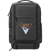 NBN Work Anywhere 15" Computer Backpack 37