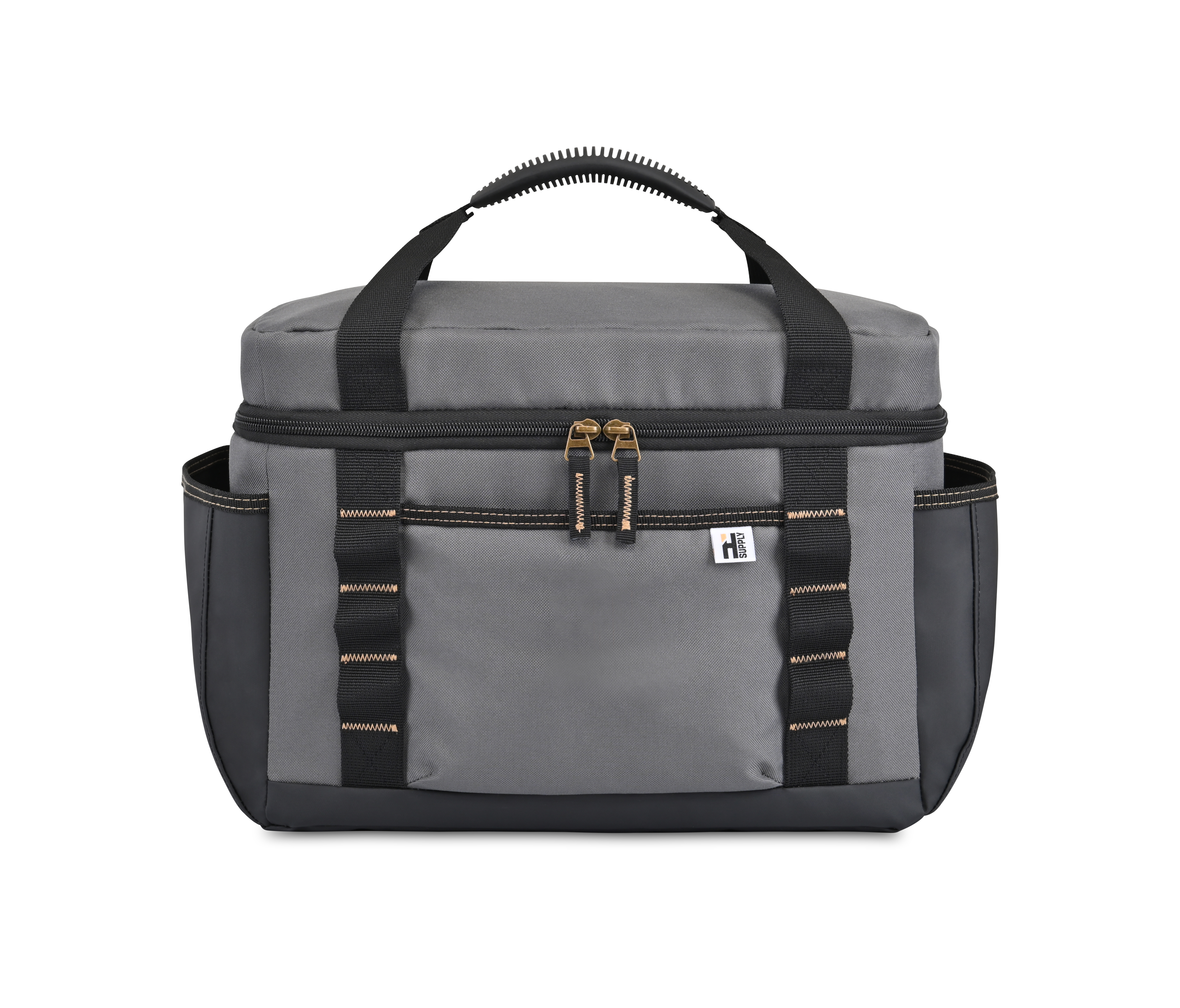 Heritage Supply Pro XL Lunch Cooler 14