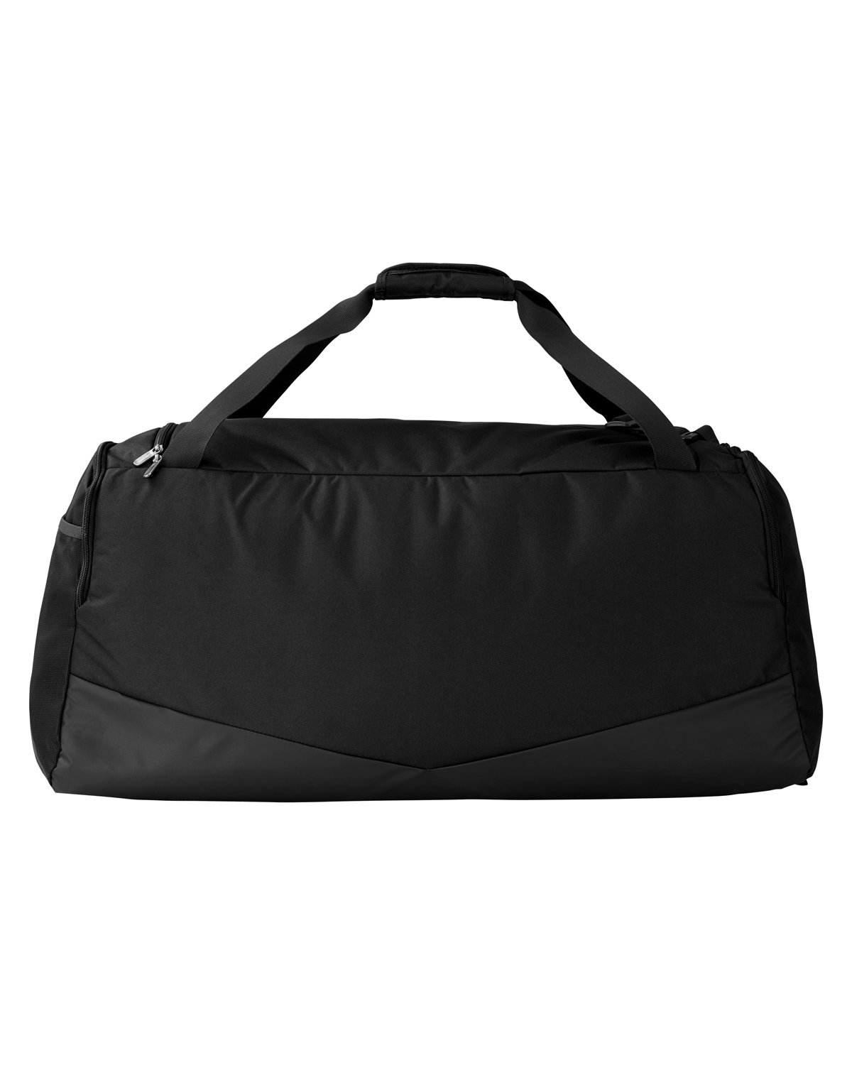 Undeniable 5 0 LG Duffle Bag