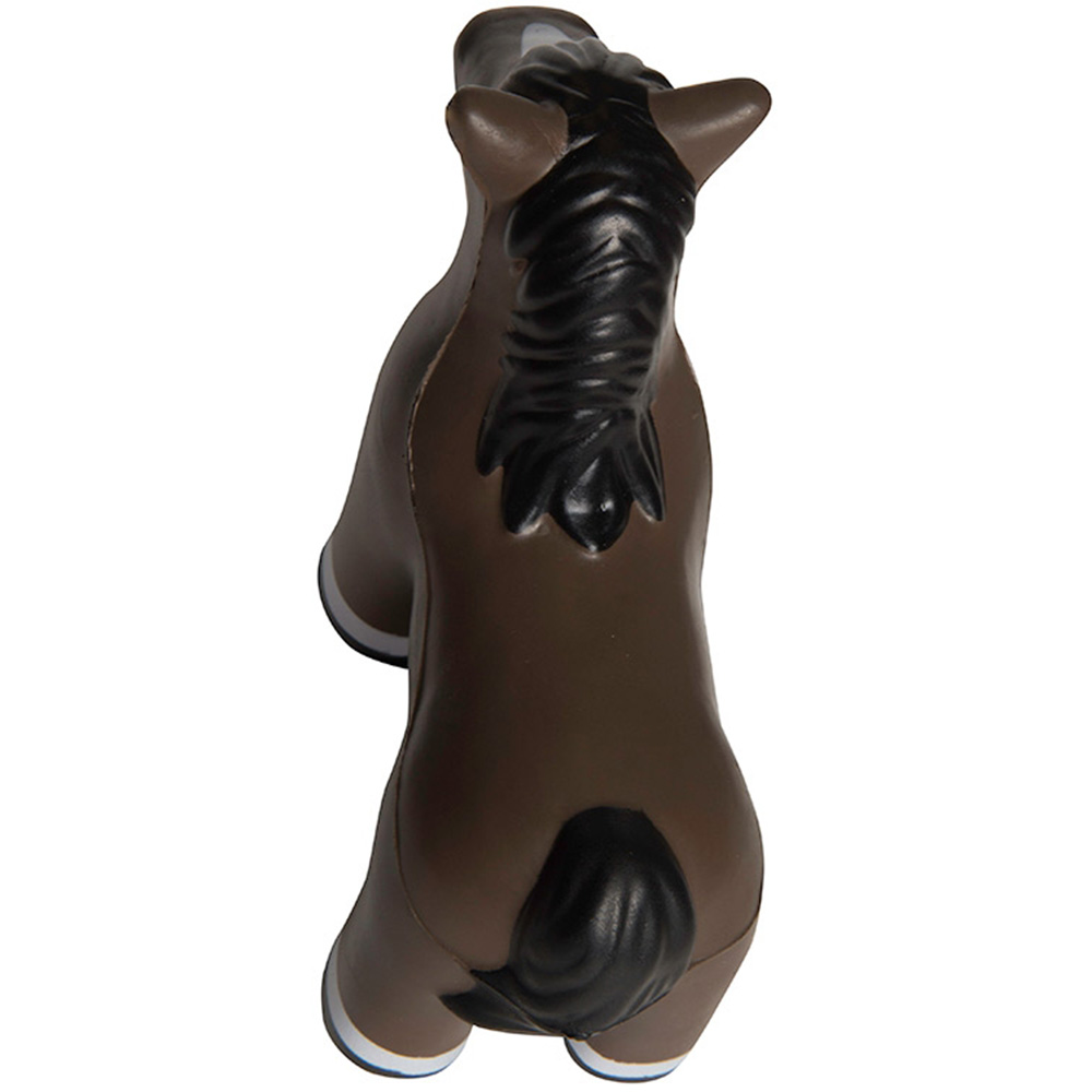 Horse Stress Reliever 6
