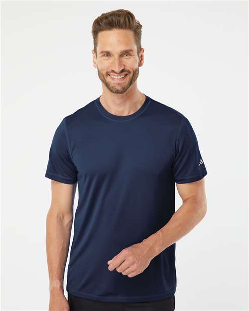 Men's Sport T-Shirt - A376 32