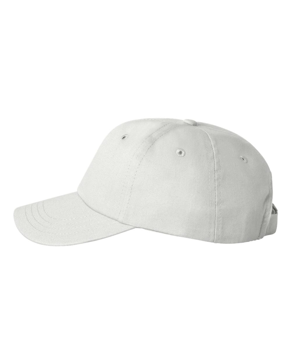 Econ Cap - 6440 37