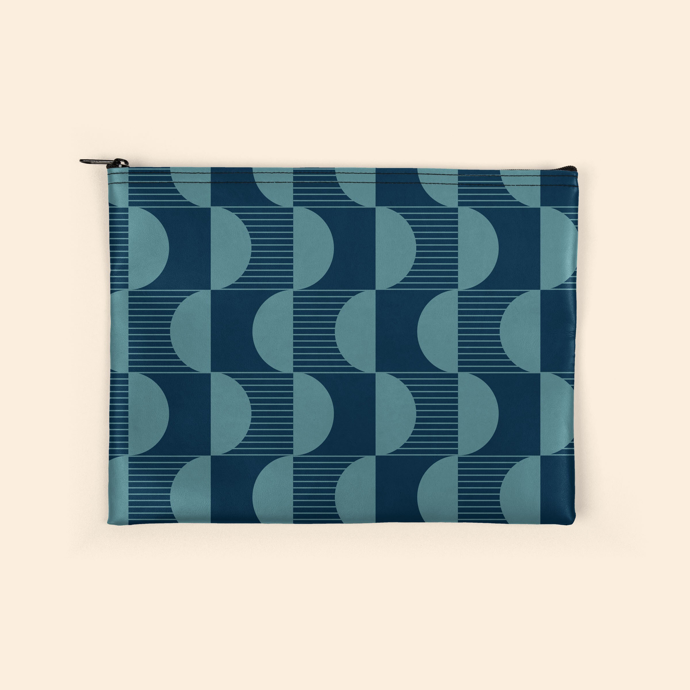 MEMORIAL BAG EV 13X10