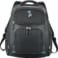 Zoom TSA 15" Computer Backpack 78