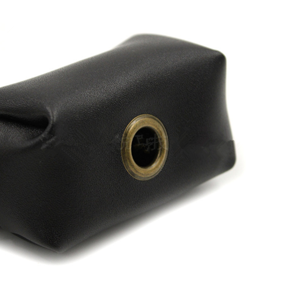 Portable Dog Poop Waste Bag Dispenser 2