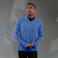 Men's TAZA Knit Quarter Zip 133