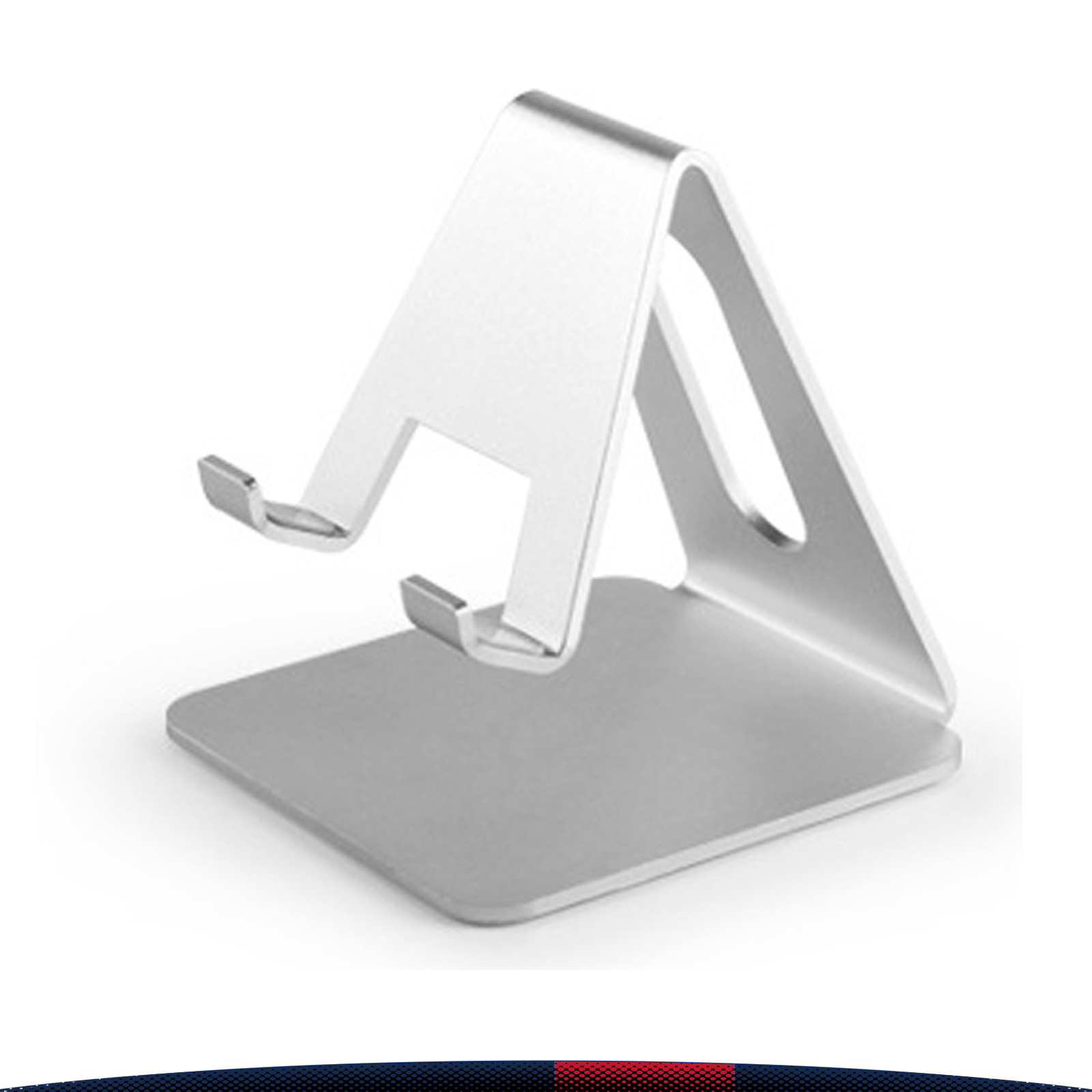 Gala Phone Stand 3