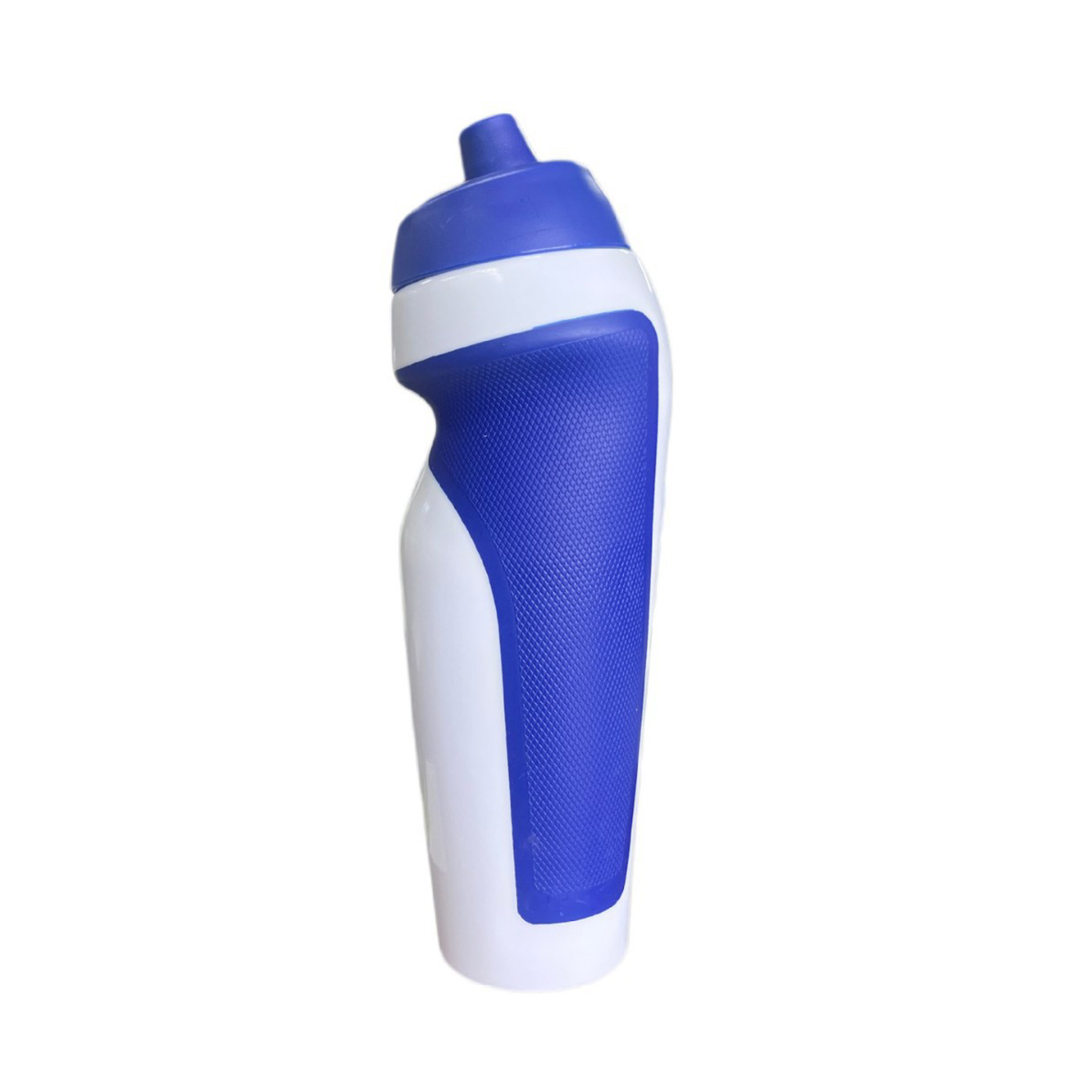 21Oz Portable Leakproof Squeeze Sport Water Bottle 7