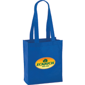 Mini Elm Non-Woven Gift Tote 33