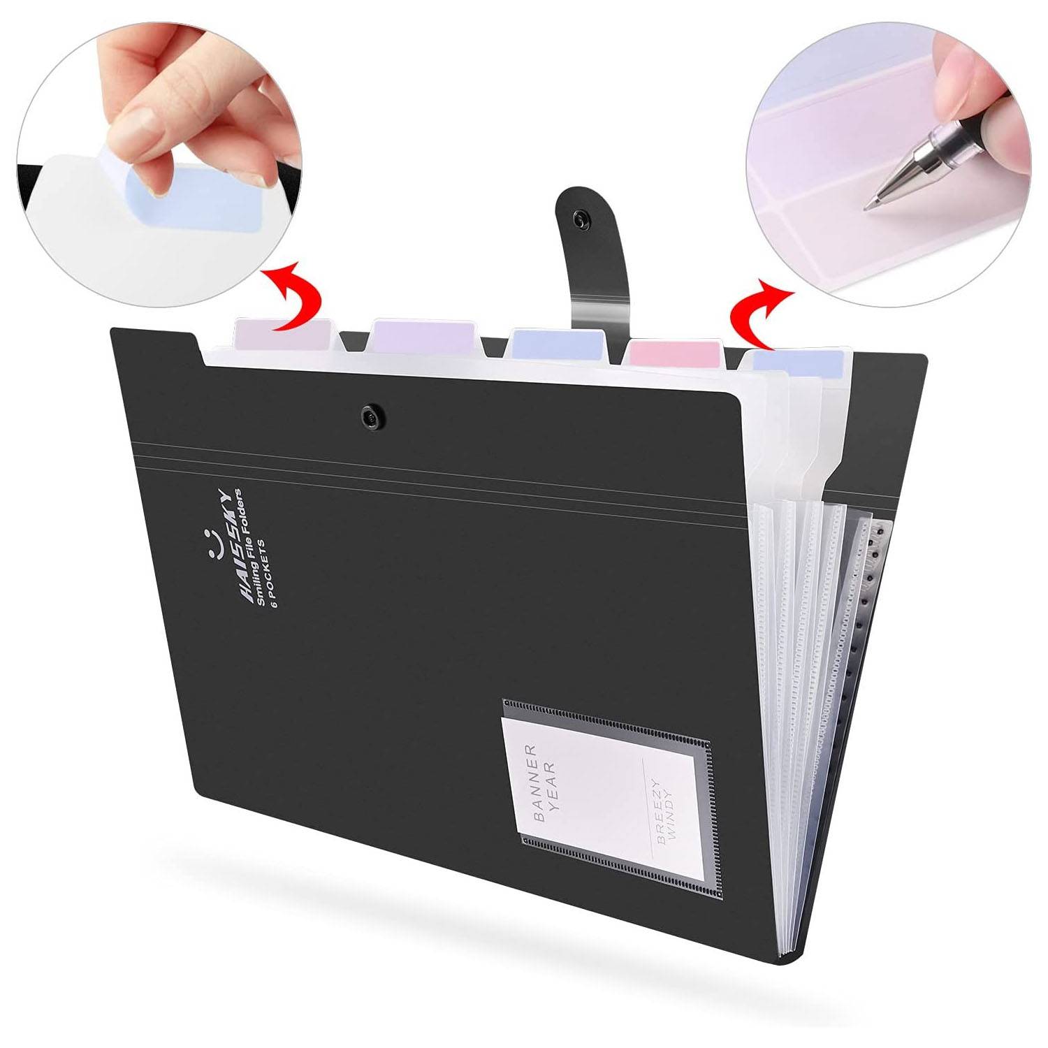 File Folder 4