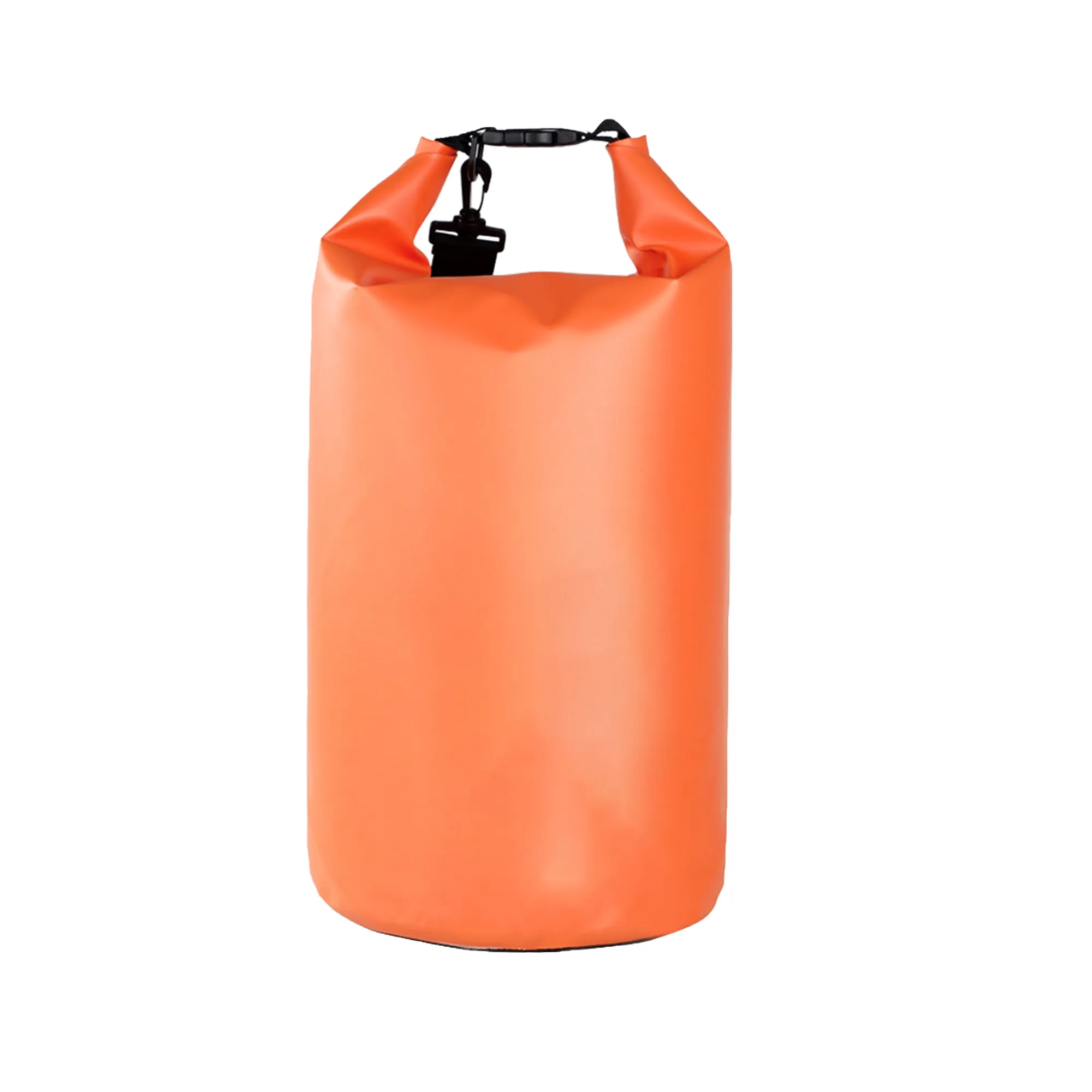 Floating Waterproof Dry Bag 10 Liter 2