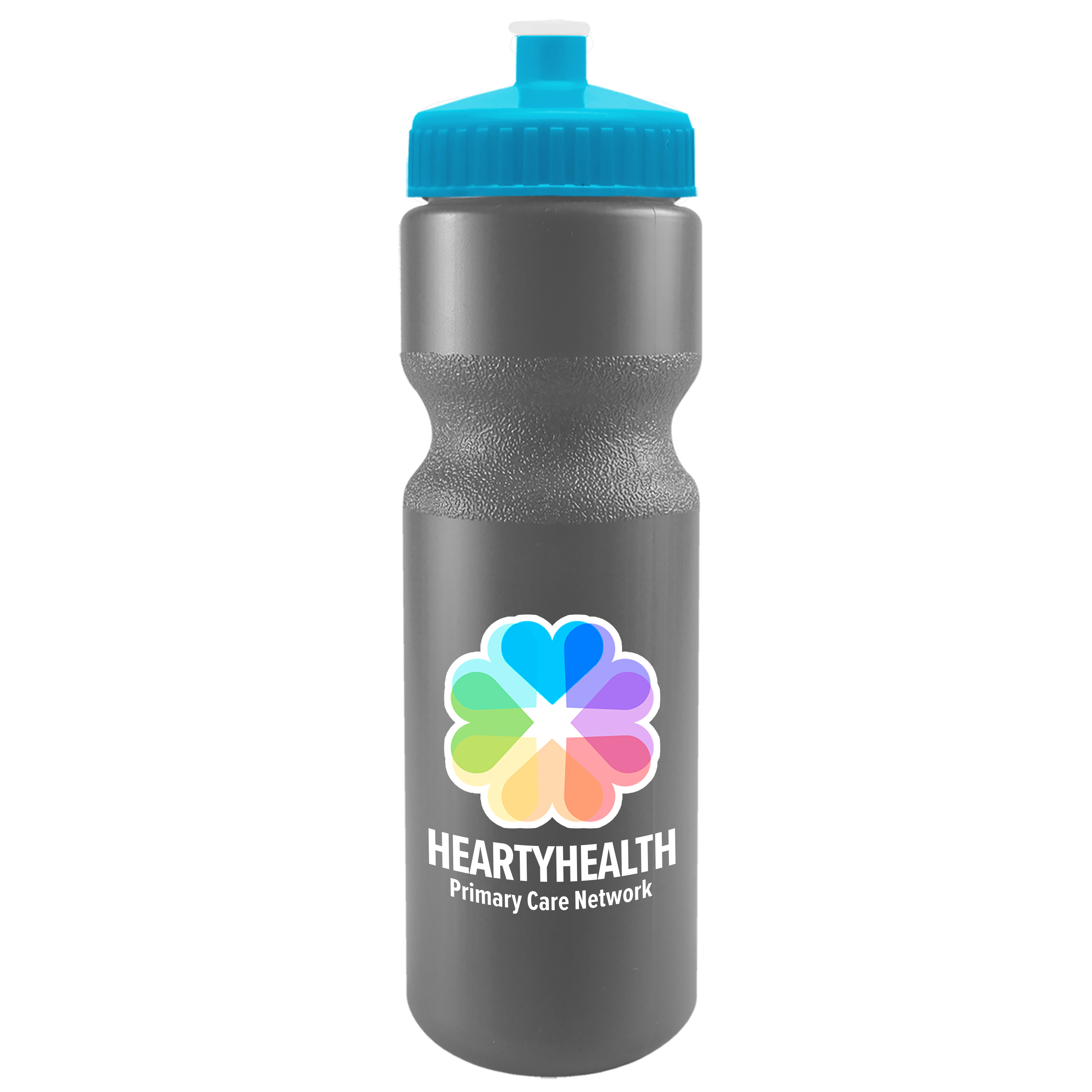 Garyline® Journey Bike Bottle (Colors) - 28 oz. 866