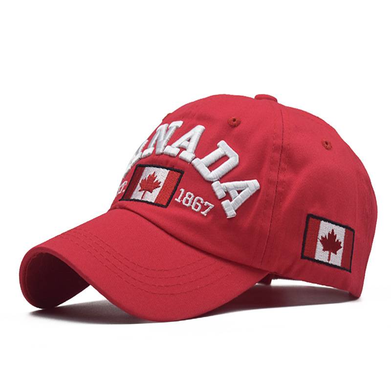 Golf Hat for Men and Women 4
