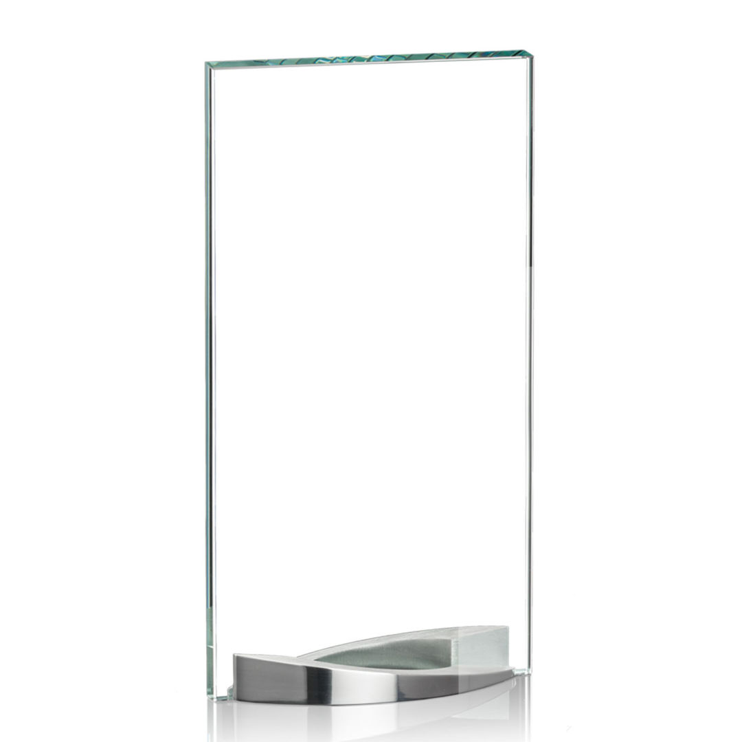 Salerno Award 10
