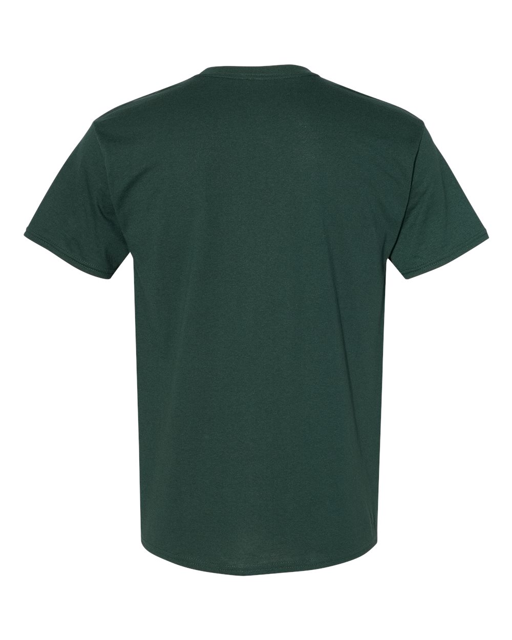 Unisex EcoSmart® T-Shirt - 5170 150