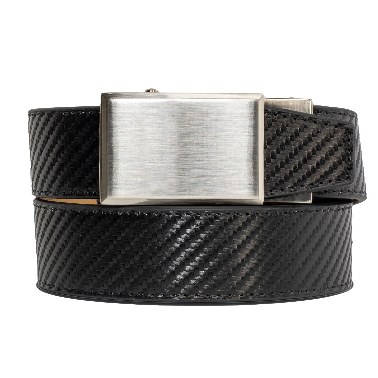 Nexbelt Golf Belt 7