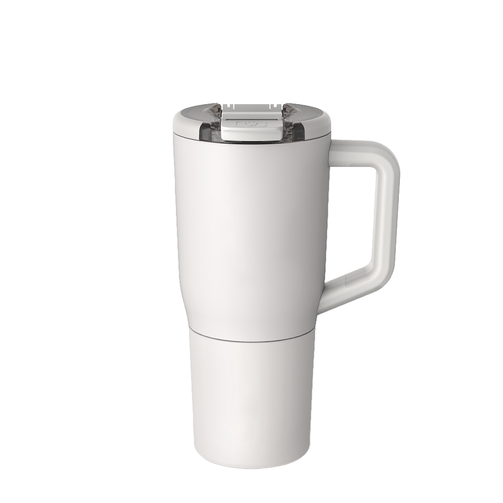 BrüMate 25 oz MUV Coffee Mug 14