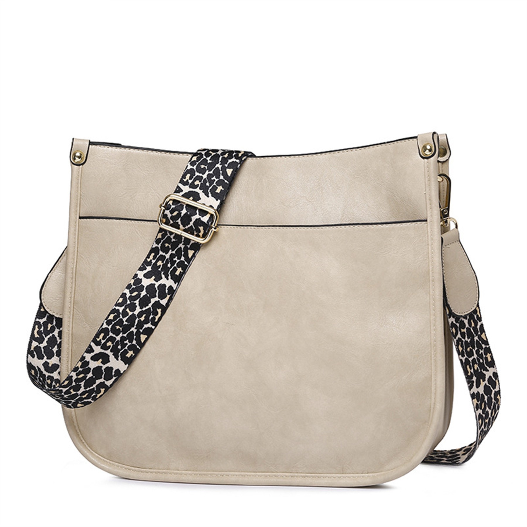 Stylish tote bag 8