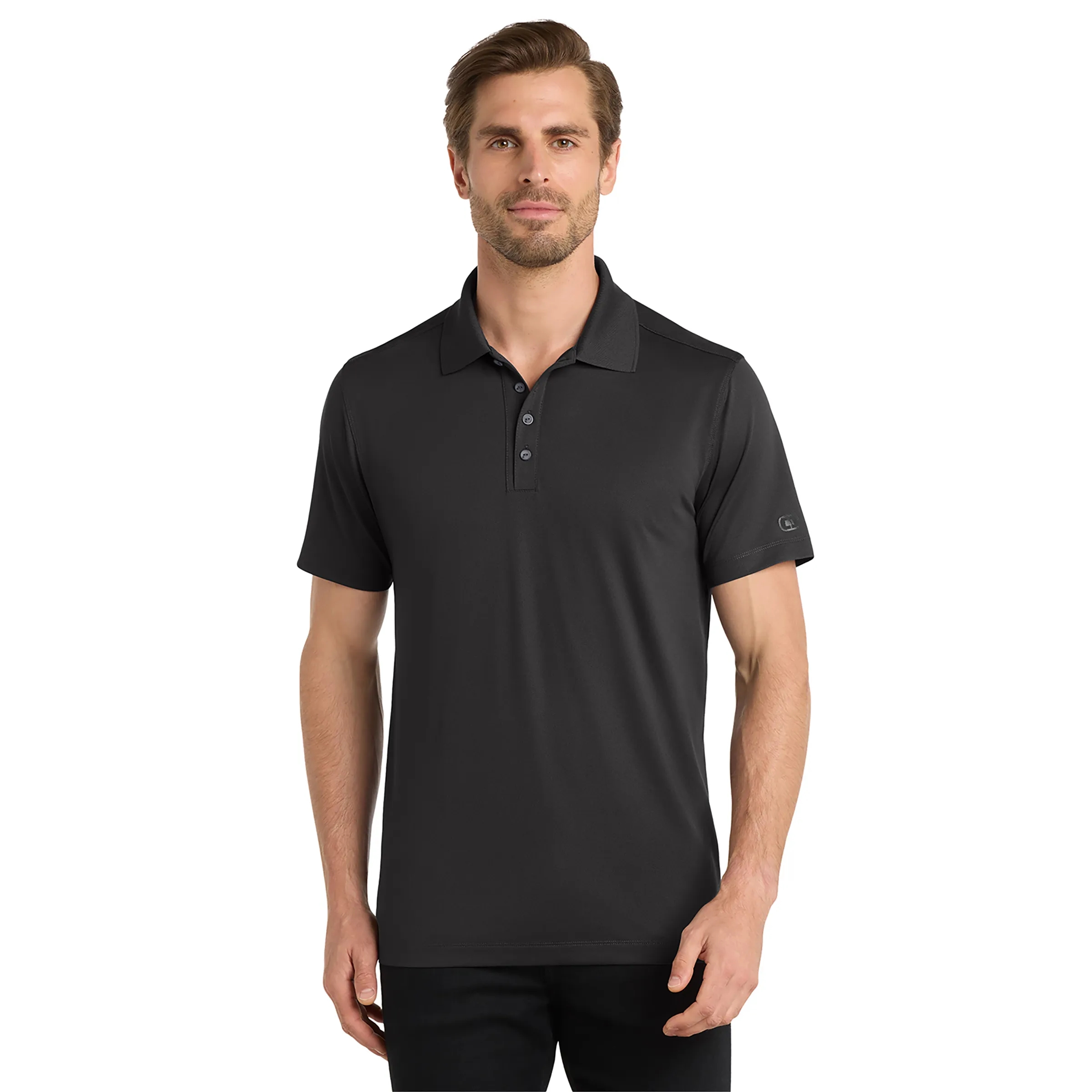 OGIO(R) METRO POLO 11