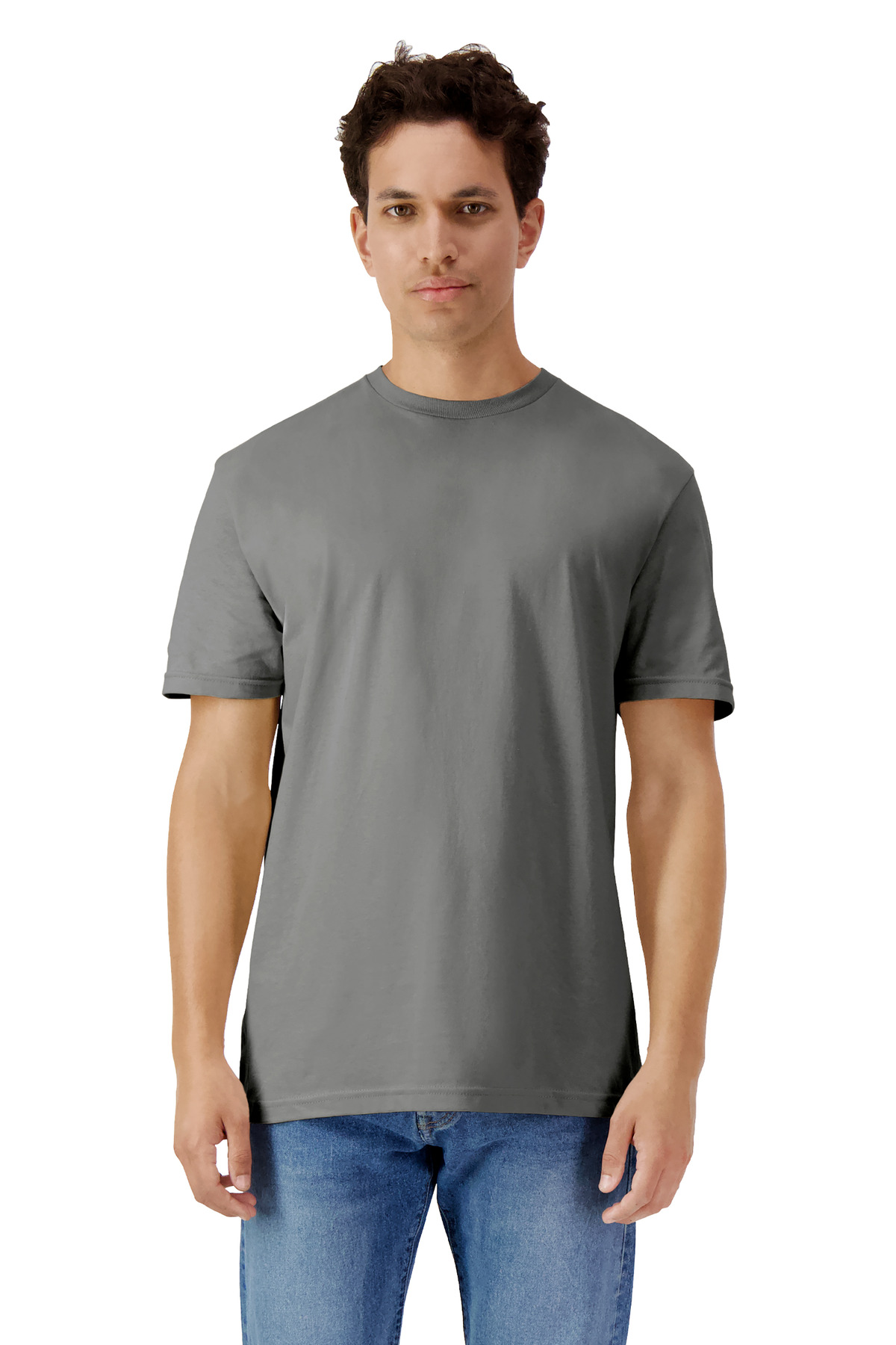 Gildan Light Cotton Tee 3000 89