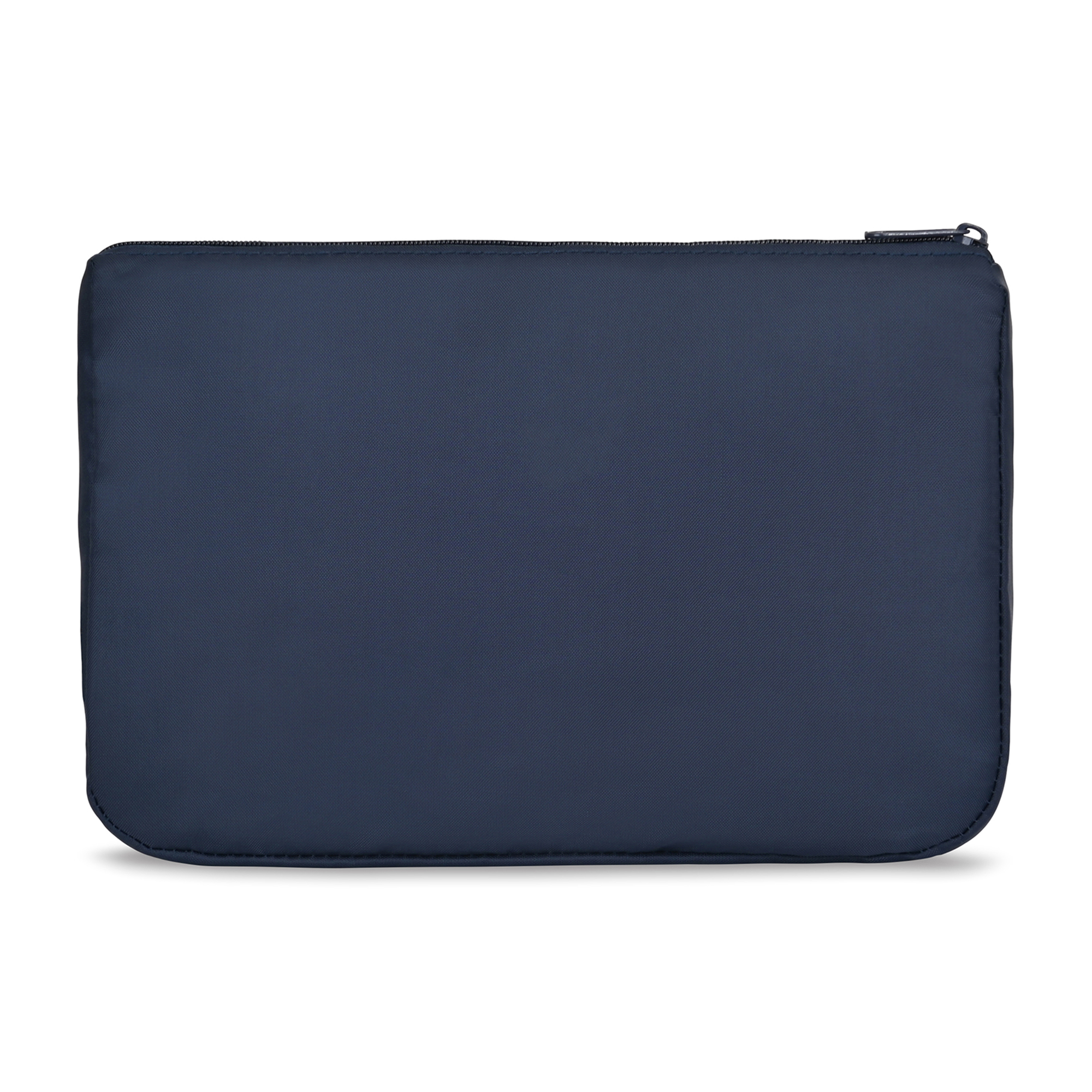 Arlo Recycled rPET Zippered Pouch 10