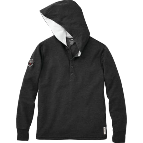 Men’s Southlake Roots73 Hoody, custom hoodie or sweatshirt with logo imprint 35