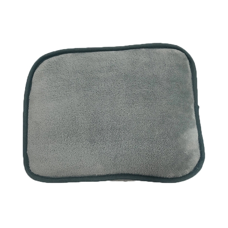 Premium Soft Long Travel Blanket Pillo 4