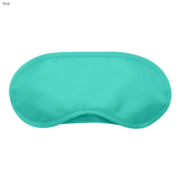 Goodnight Sleep Eye Mask 20