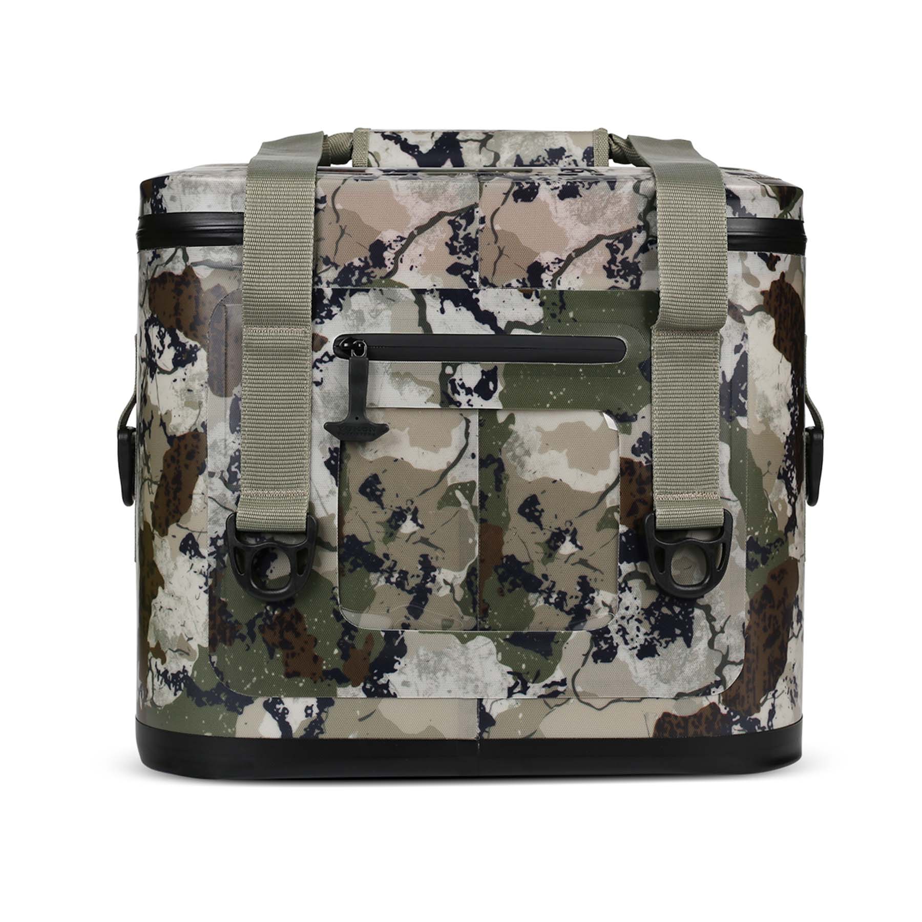 Yukon Outfitters 30 Can Tech Cooler 2