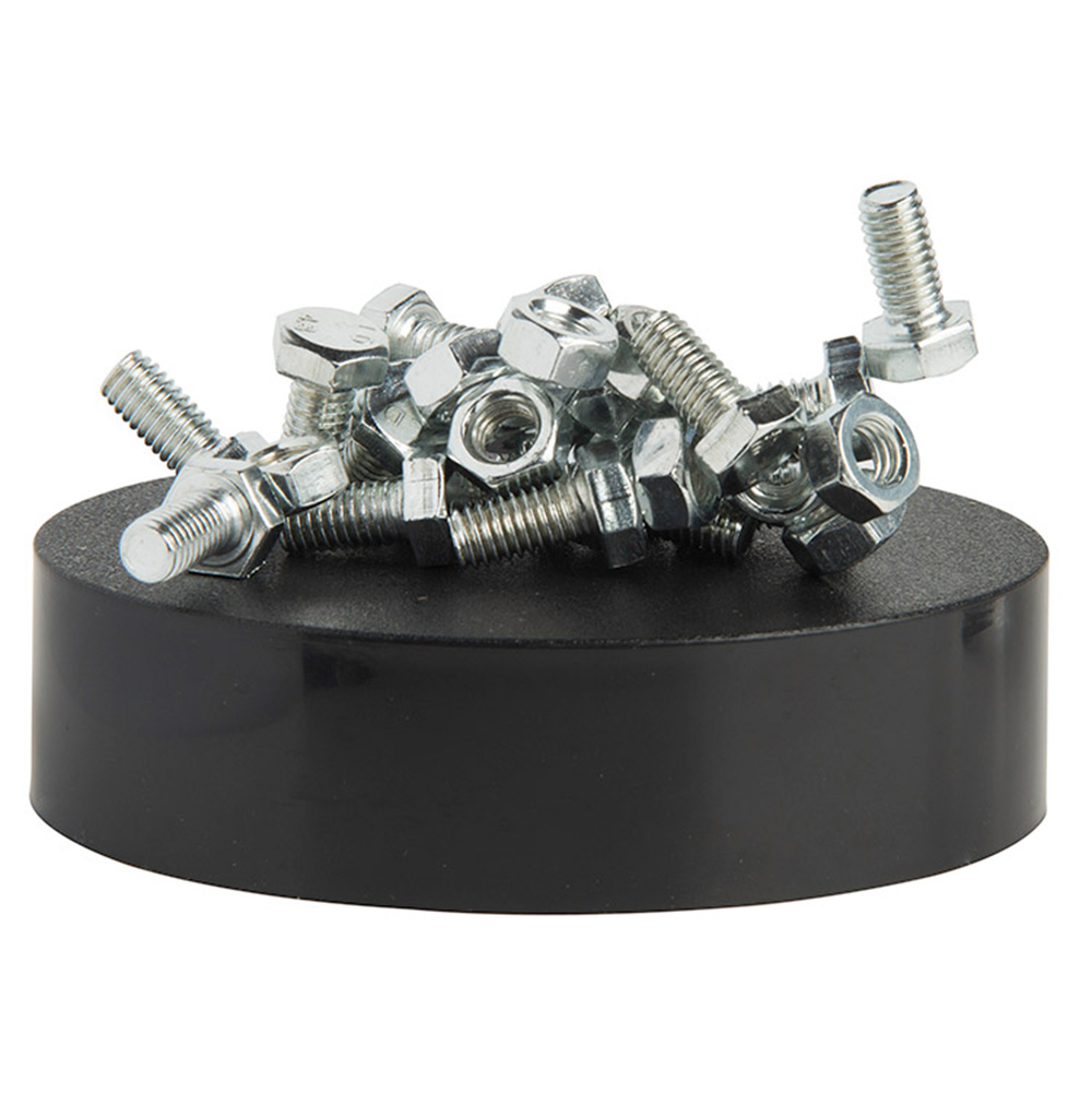 Magnetic Nuts & Bolts 2