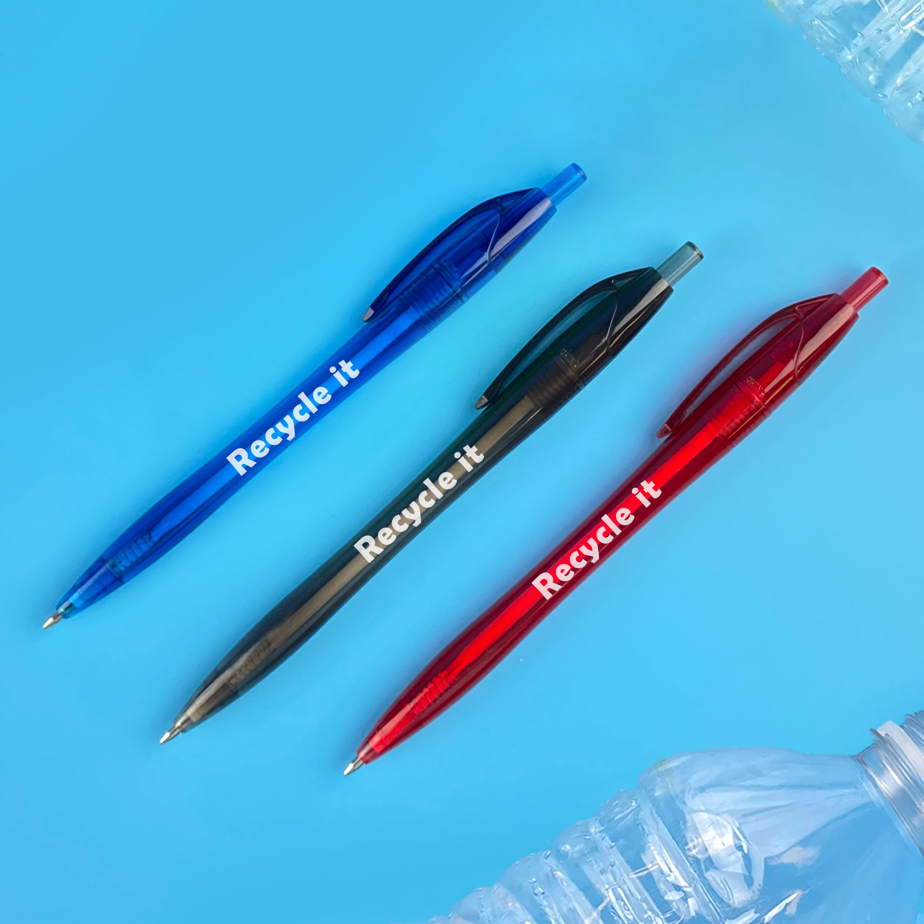 Javalina Revive Pen 1