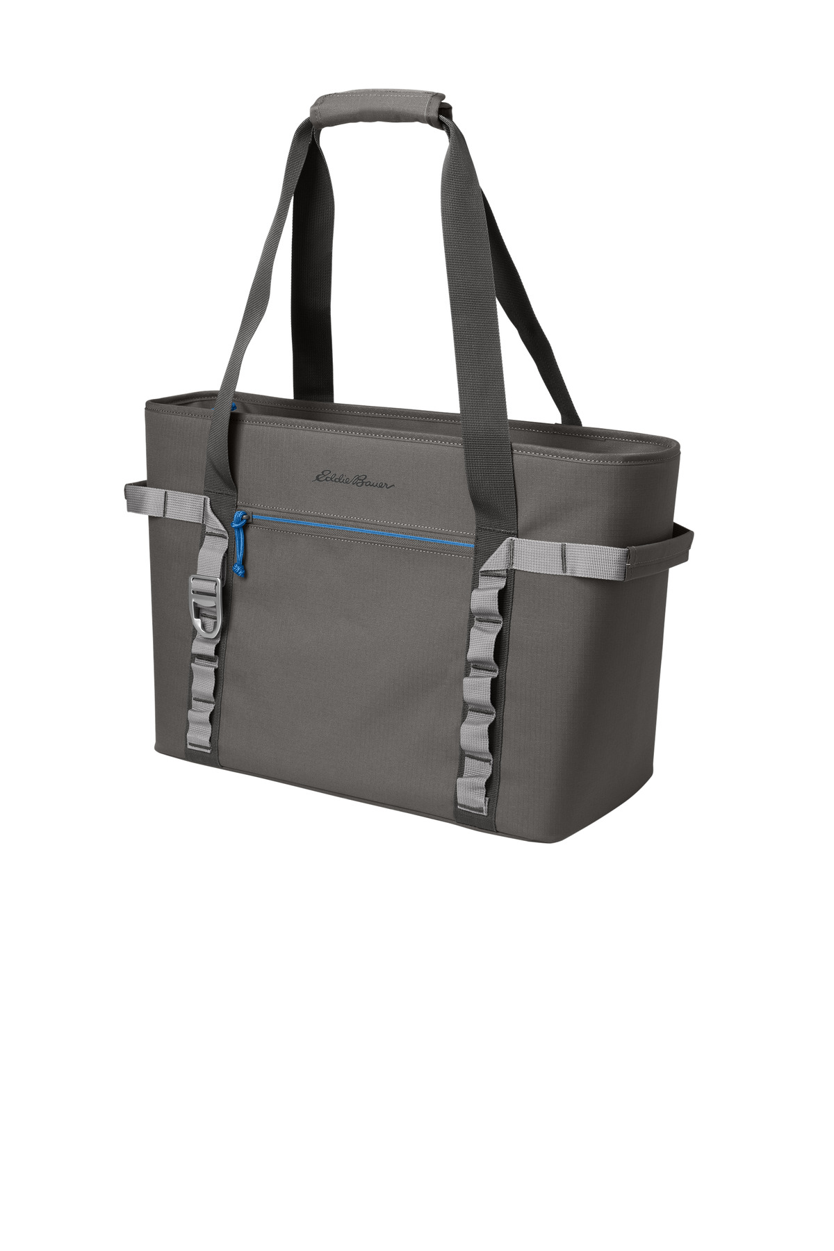 Eddie Bauer Max Cool Tote Cooler EB801 15