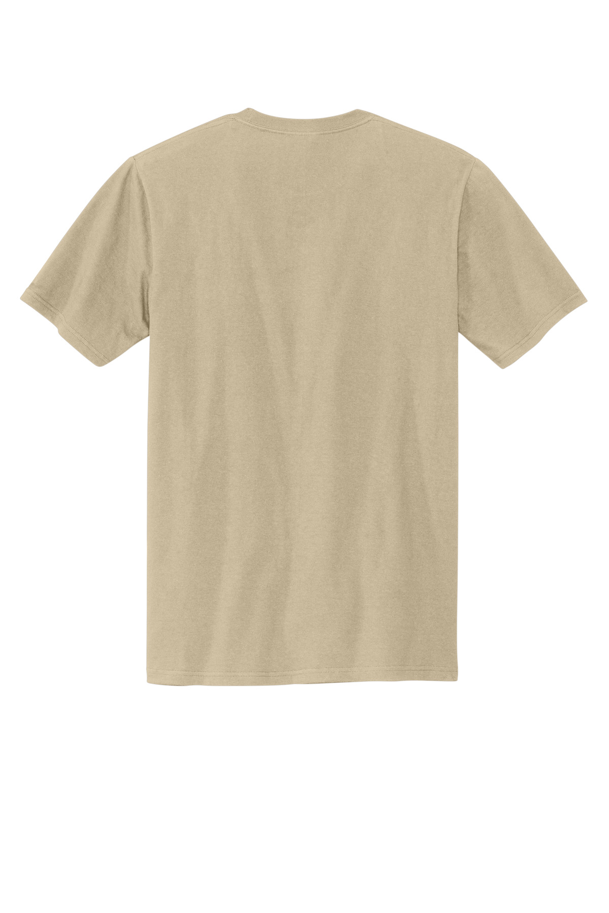 Volunteer Knitwear Chore Tee VL60 39