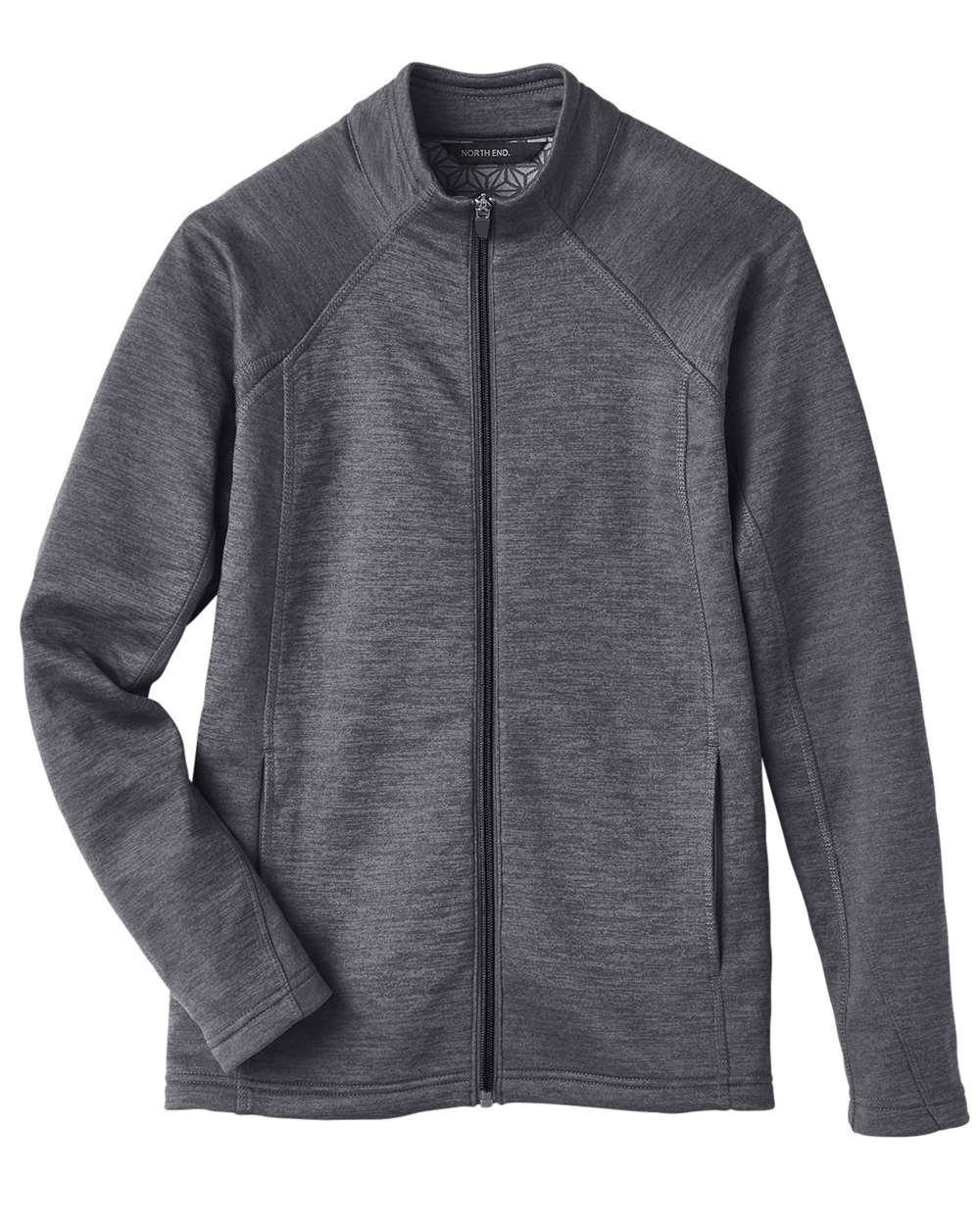 Women's Flux 2.0 Full-Zip Jacket - NE712W 30