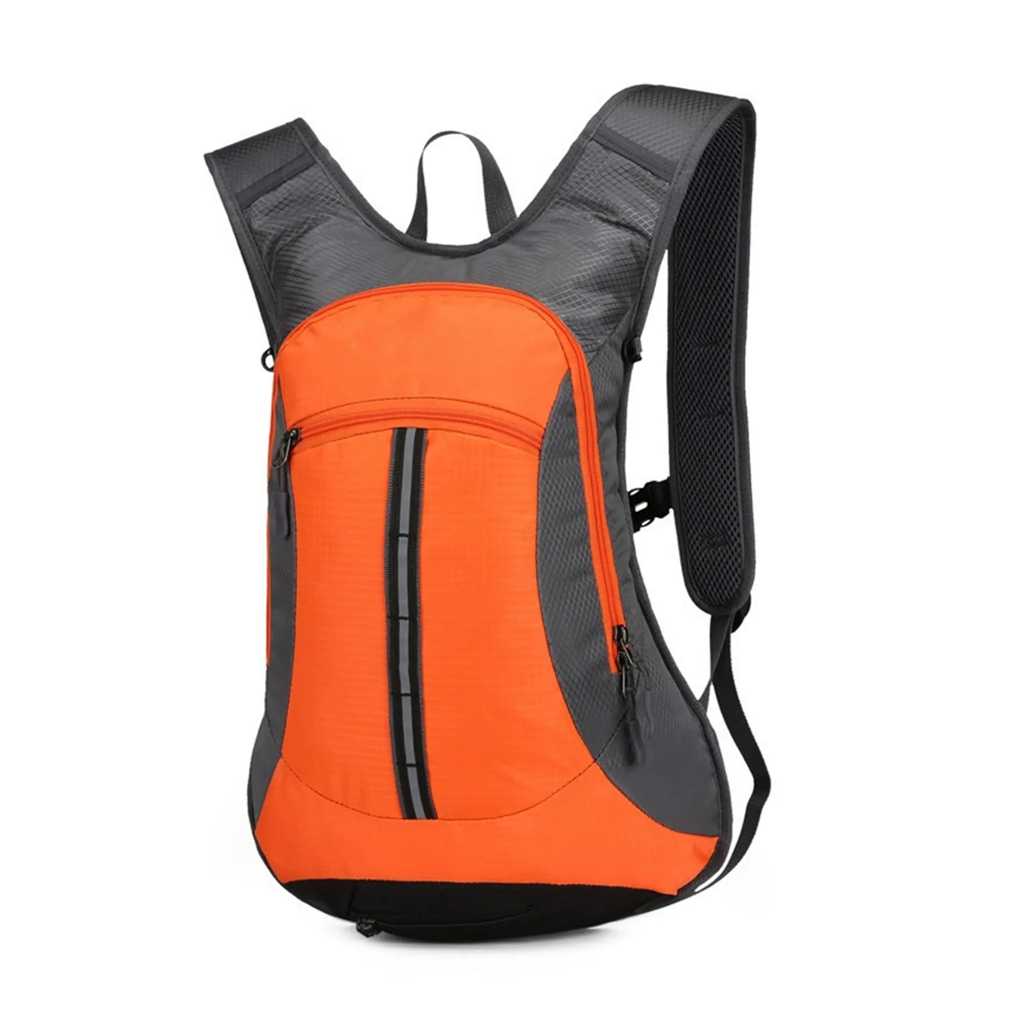 Lightweight Bike Travel Backpack 2