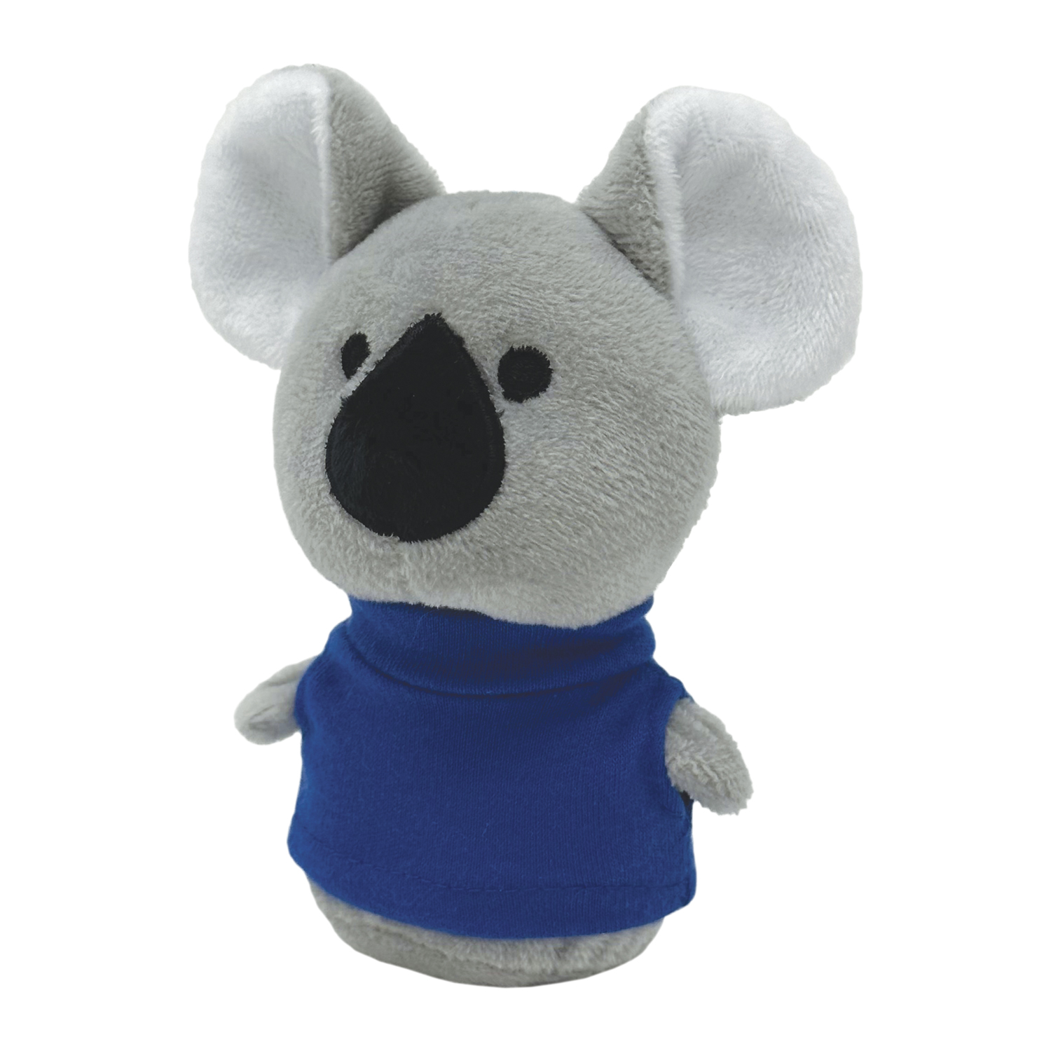 Chelsea Teddy Bear™ Shorties - 4" Plush 98
