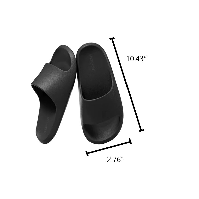 Anti-Slip Sandals 2